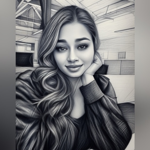 Meet your Posher: Roe - Picture 15 of 16